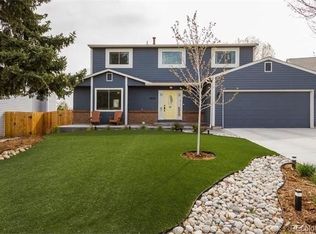10020 Moore St, Westminster, CO 80021