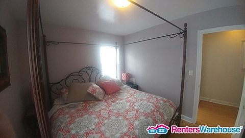 3rd image of 5050 Xerxes Ave S