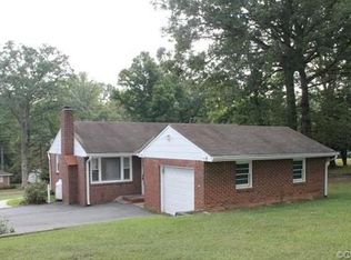 6800 Melville Dr, Chesterfield, VA 23832