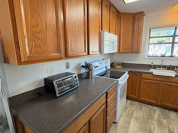2nd image of 900 Southampton Rd APT 80