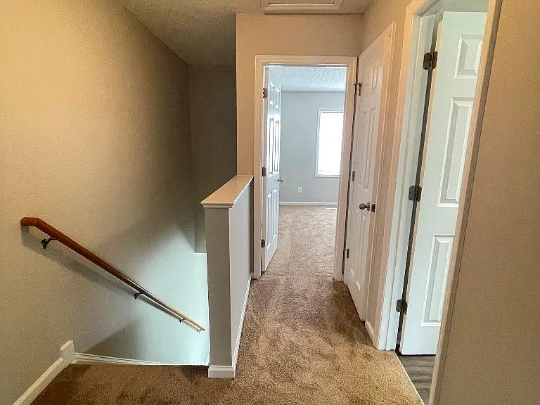 1217 Cross Creek Cir #E4 — Photo 15