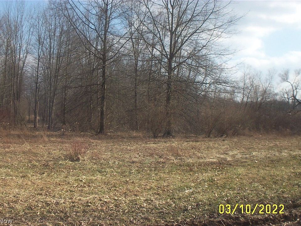 1st image of Mahoning Ave S