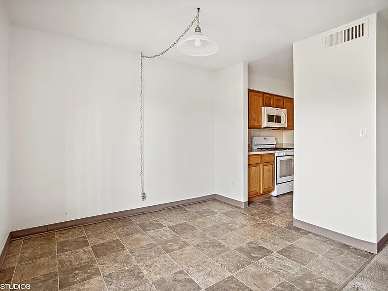 Indian Trail — Photo 31