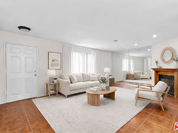 3rd image of 1716 W 146th St APT 2