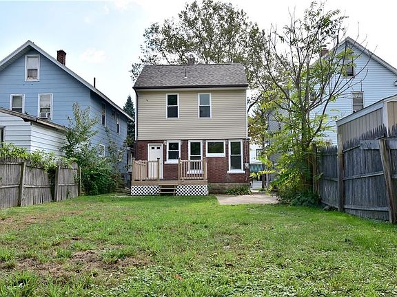 4th image of 942 W 31st St
