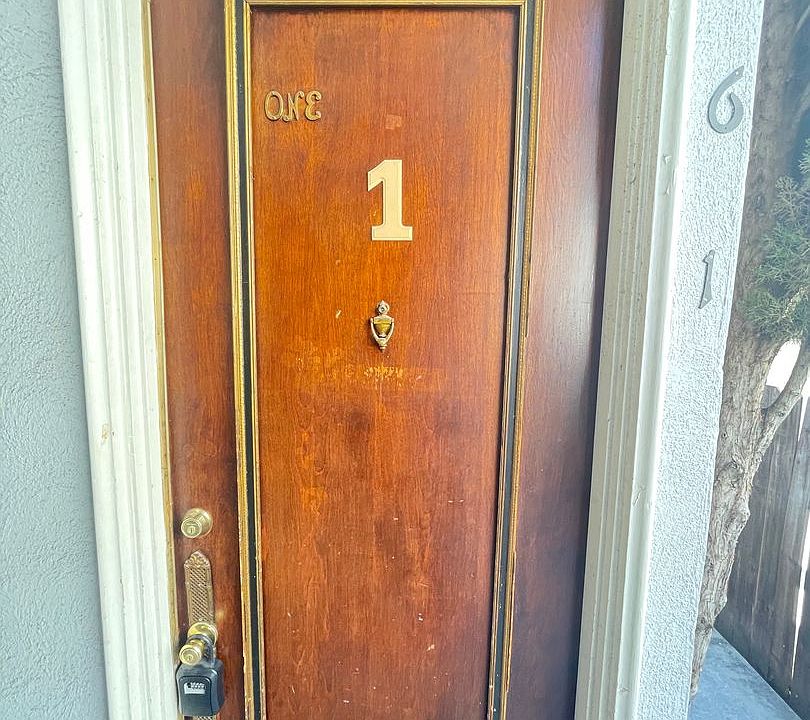 1st image of 712 N Adams St #1