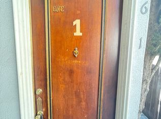 712 N Adams St #1, Glendale, CA 91206