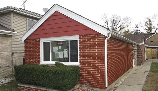 1st image of this home
