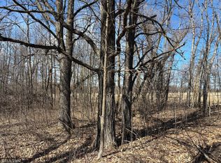 Highway 169, Palisade, MN 56469