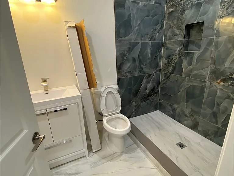 18543 Ingomar St #18543 — Photo 10