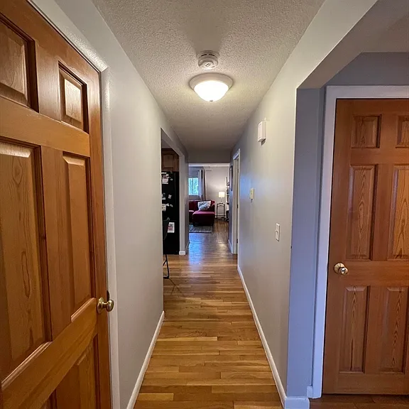 34 Grandview Ave #34 — Photo 12