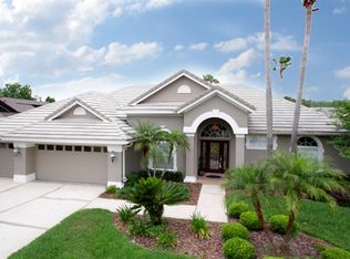 12011 Marblehead Dr, Tampa, FL 33626