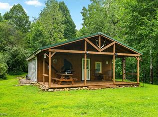 17881 Horseshoe Bend Rd E, Newcomerstown, OH 43832