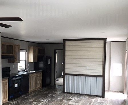 5th image of 1205 W Circle Dr Trlr 77