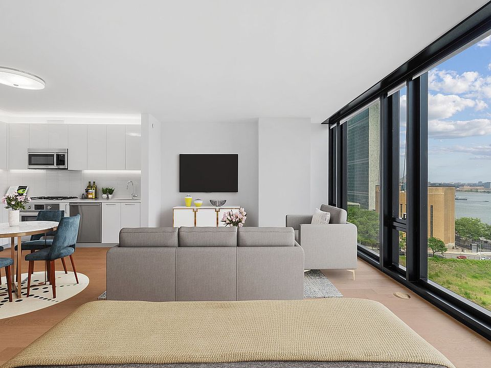 1st image of 685 1st Ave APT 14A