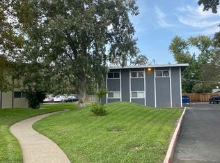 3319 Mensch Ct, Carmichael, CA 95608