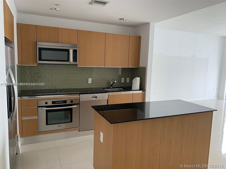 1st image of 1050 Brickell Ave APT 2908