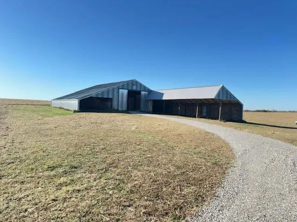 0 Hollingsworth Rd, Tonganoxie, KS 66086