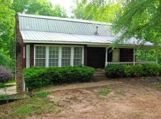 5401 Post Rd, Winston, GA 30187