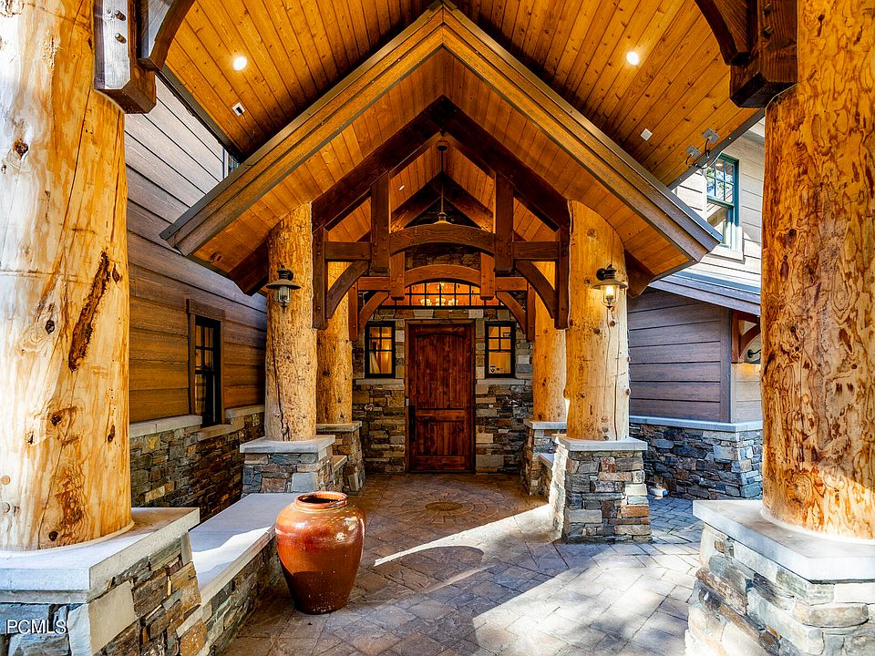 9221 N Mile 23 Ln, Sundance, UT 84604 MLS 12303354 Zillow