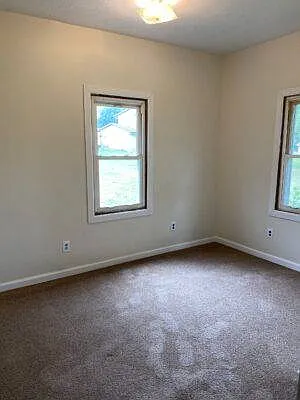 4751 Navarre Rd SW — Photo 6