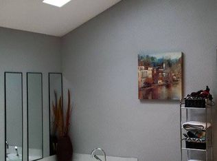 4509 Bellaire Ave, Groves, TX 77619