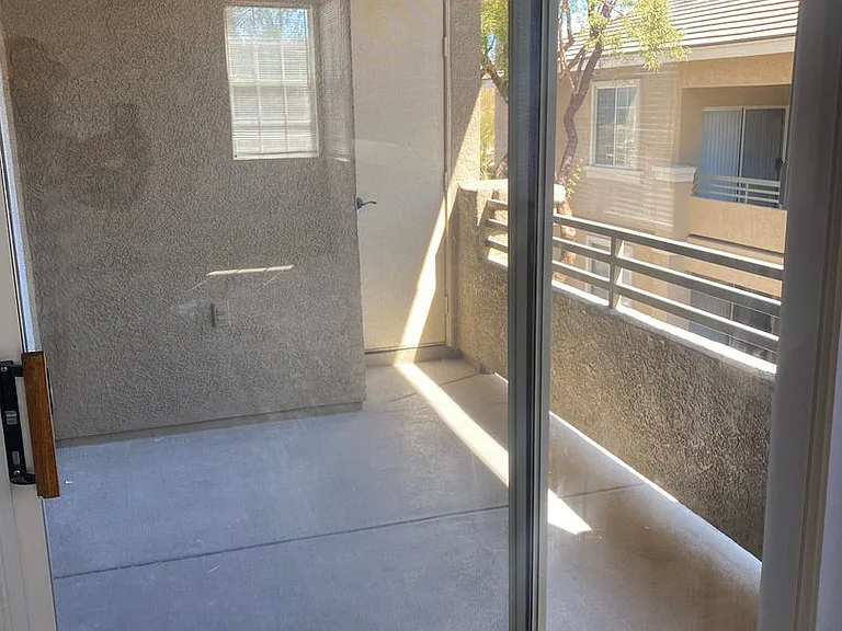9901 Trailwood Dr #2123 — Photo 17