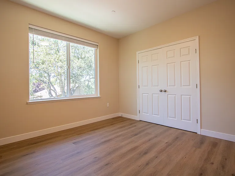 432 Capitola Road Ext #7 — Photo 7