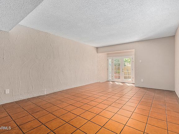 4th image of 3313 N 68 Street #130