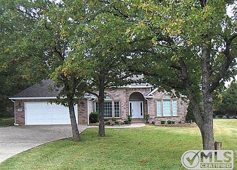 1st image of 119 Shawnee Dr