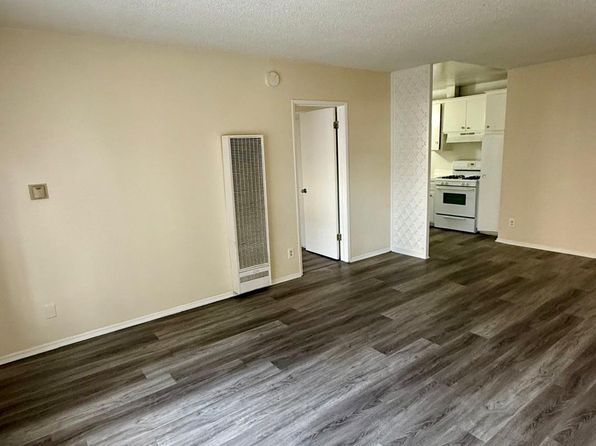 6645 Etiwanda Ave APT 5