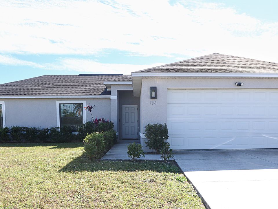 1st image of 708 SW 31st Ter