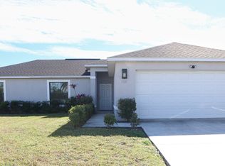 708 SW 31st Ter, Cape Coral, FL 33914