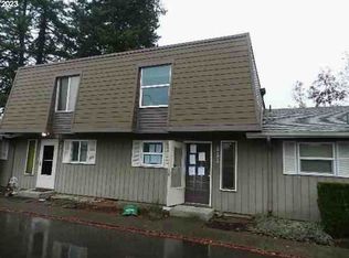 883 NE Territorial Rd, Canby, OR 97013