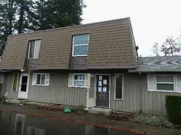 883 NE Territorial Rd, Canby, OR 97013