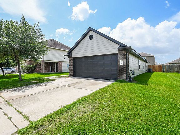 3rd image of 6226 El Granate Dr