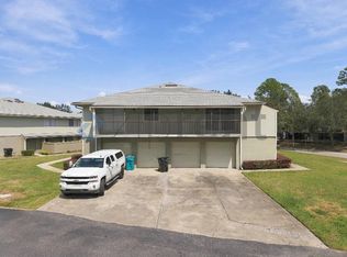 4407 Ring Neck Rd, Orlando, FL 32808