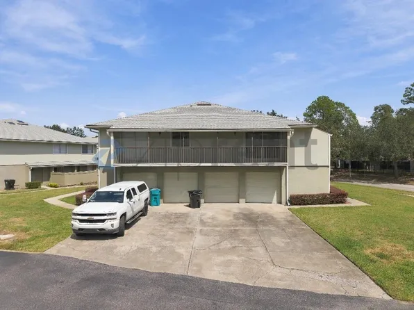 4407 Ring Neck Rd, Orlando, FL 32808
