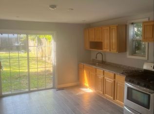 395 S 8th St #CPM1, Newark, NJ 07103
