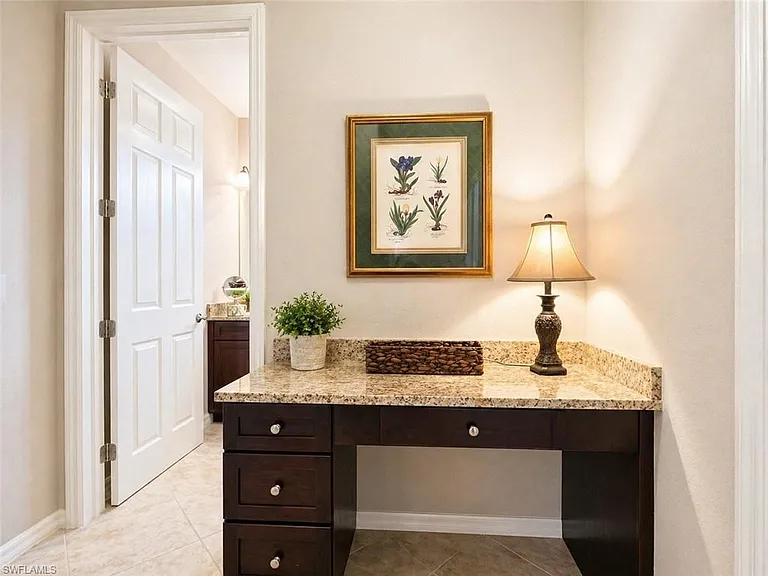 9073 Rialto St #6002 — Photo 11