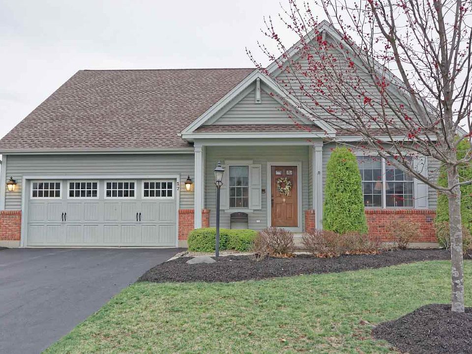 1st image of 17 Sheldon Dr