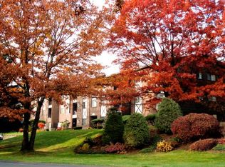 6211 Johnston Rd #4, Albany, NY 12203