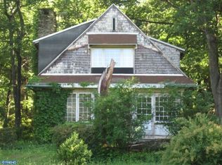 2668 Hill Rd, Reading, PA 19606