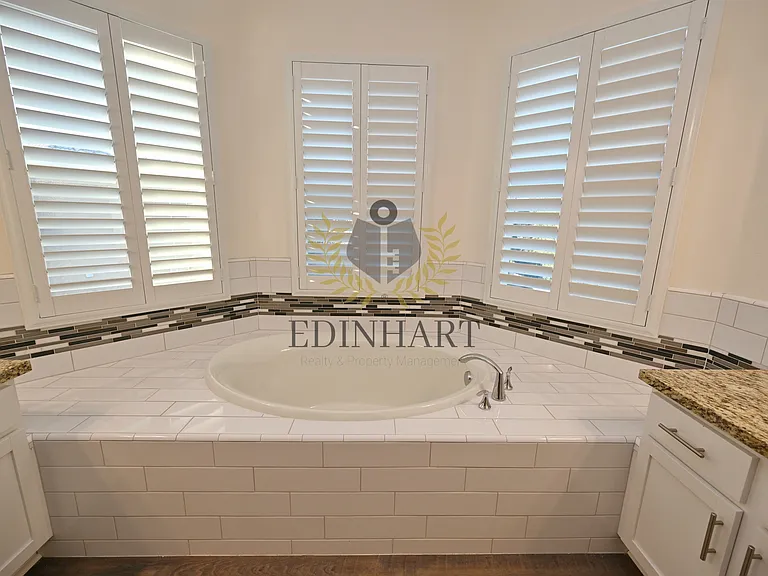 4410 W Langden Dr — Photo 25