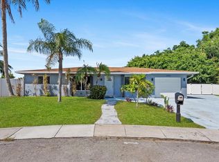 1721 SW 10th St, Boca Raton, FL 33486