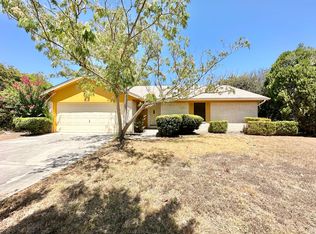 711 Beaver Trl, Harker Heights, TX 76548