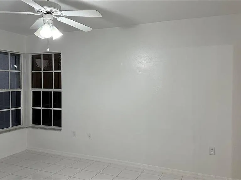 701 Arianne Ct — Photo 15