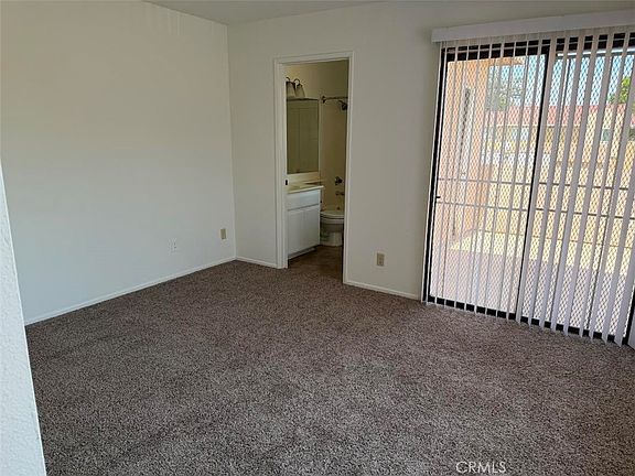 5th image of 20725 Seine Ave APT A
