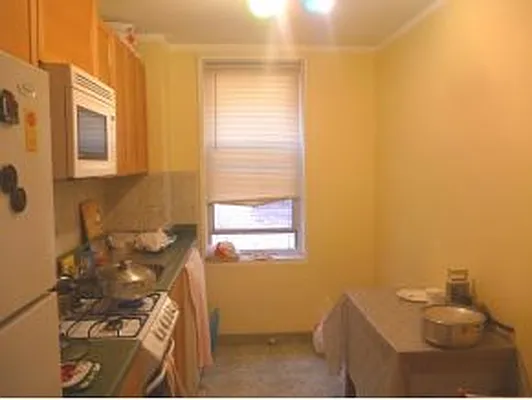 Sold by Atlantic Properties Realty Inc | media 13