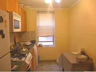 Sold by Atlantic Properties Realty Inc